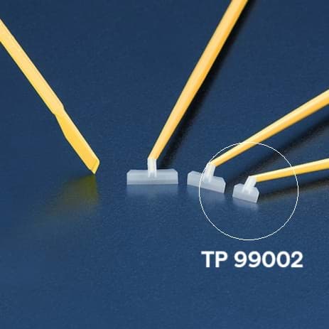 99002 TPP Cell scraper | Westburg Life Sciences 